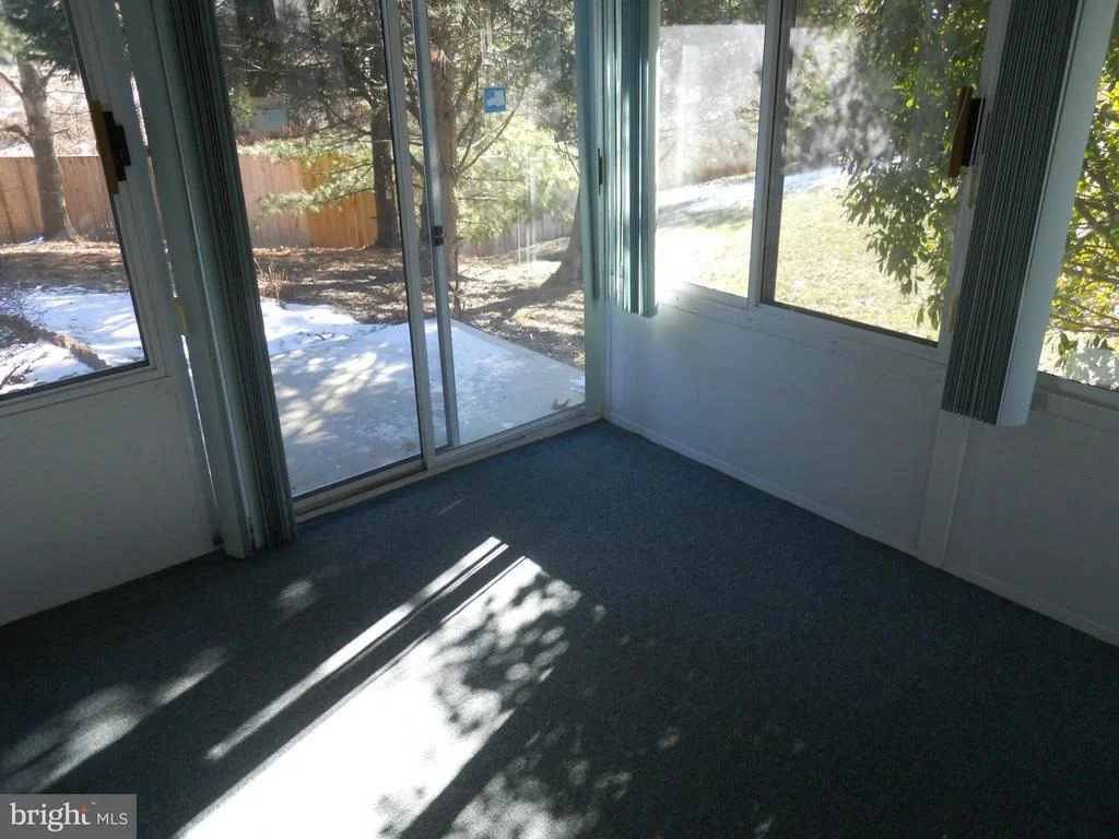 Photo of Unit 37 at 9260 CHERRY LANE