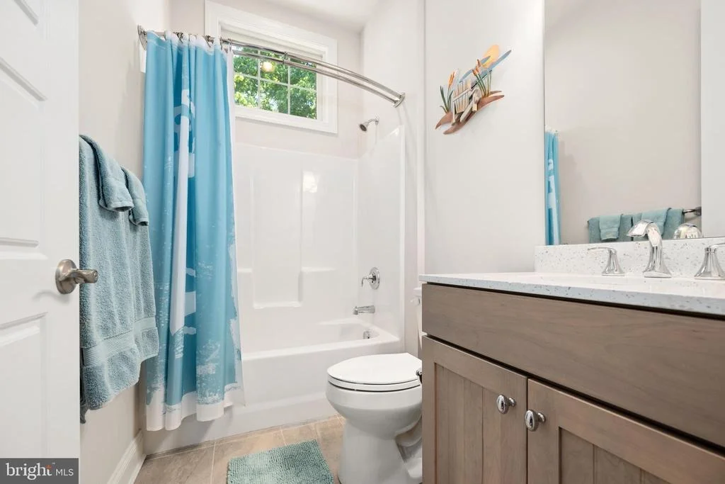 Photo of 19068 WINTERBERRY STREET