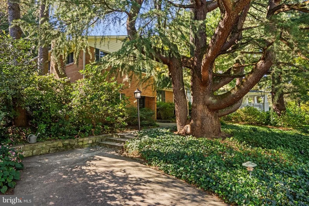 Photo of 3510 FREDERICK PLACE