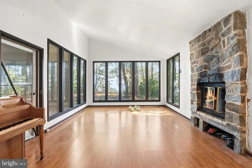 Photo of 13181 RIVER VIEW DRIVE