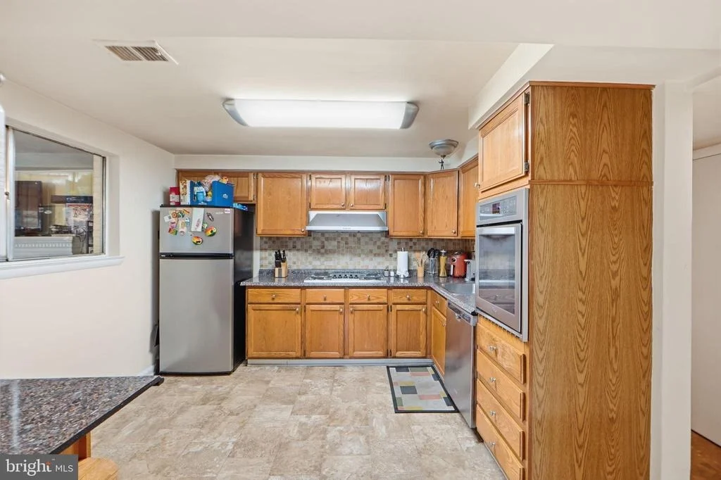 Photo of 7301 SHEFFIELD DRIVE