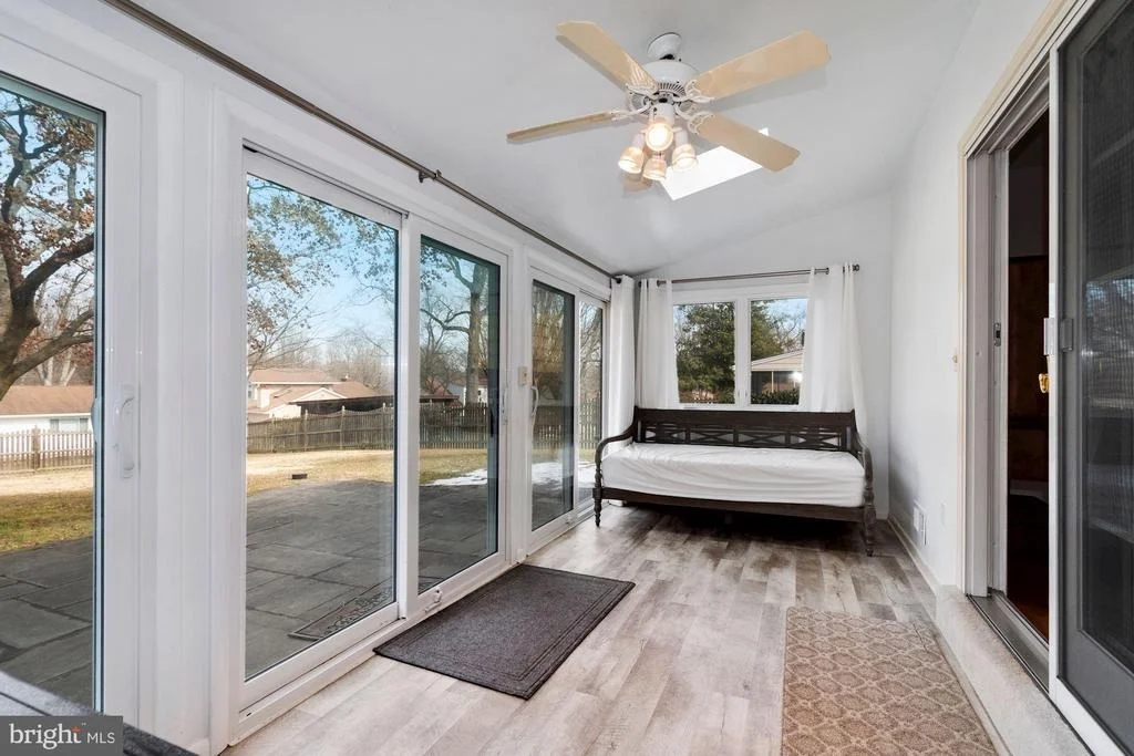 Photo of 12515 EASTBOURNE DRIVE