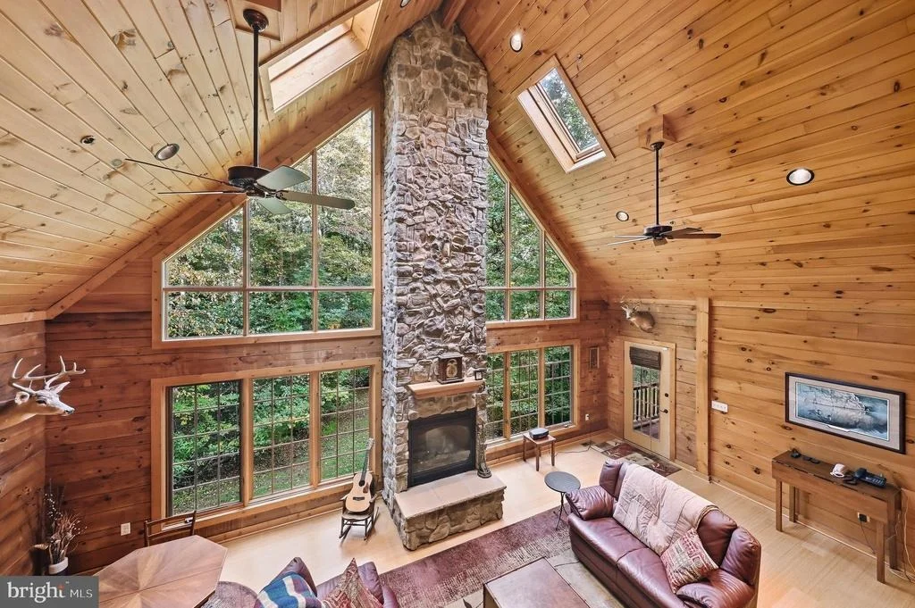 Photo of 14520 RIDENOUR ROAD