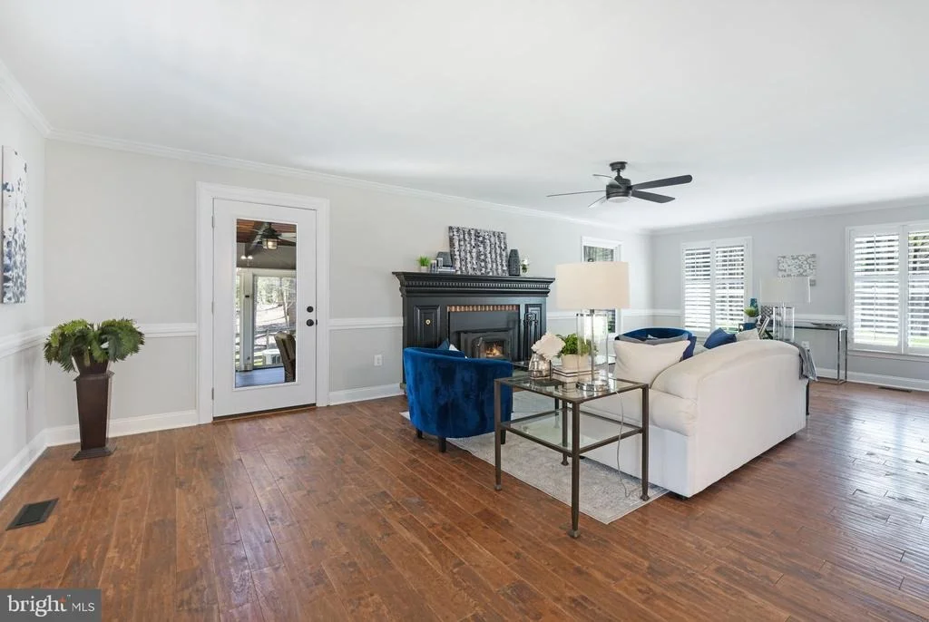 Photo of 7514 EVANS FORD ROAD