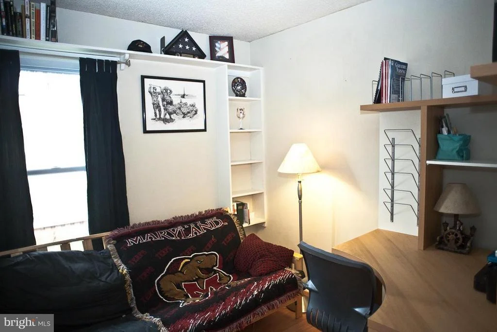 Photo of 6471 OLD HIGHGATE DRIVE