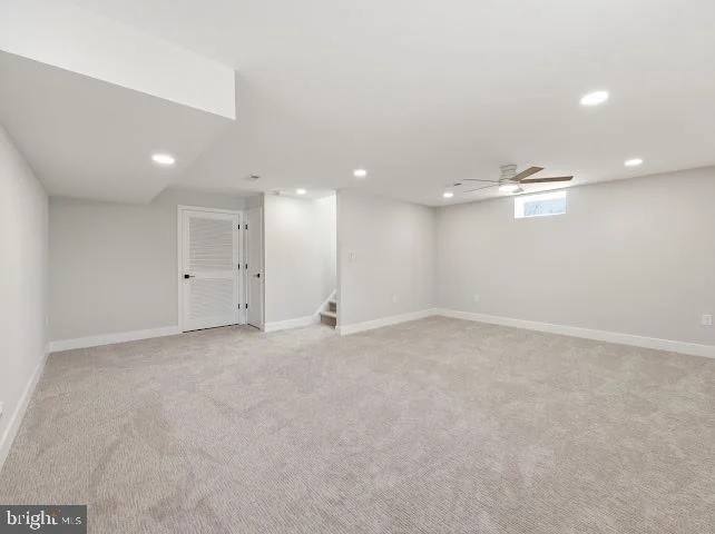 Photo of 1463 11TH AVENUE