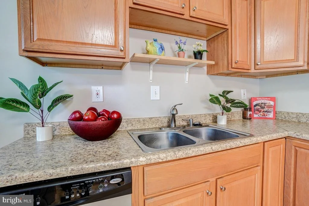 Photo of 13109 ESTELLE ROAD