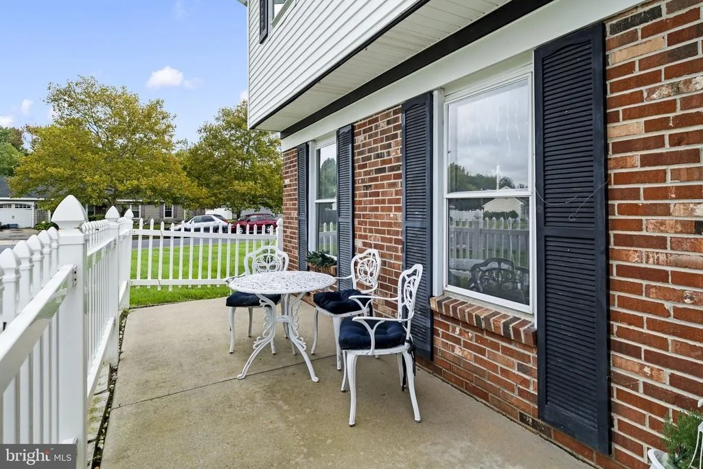 Photo of 1 AVELLA LANE