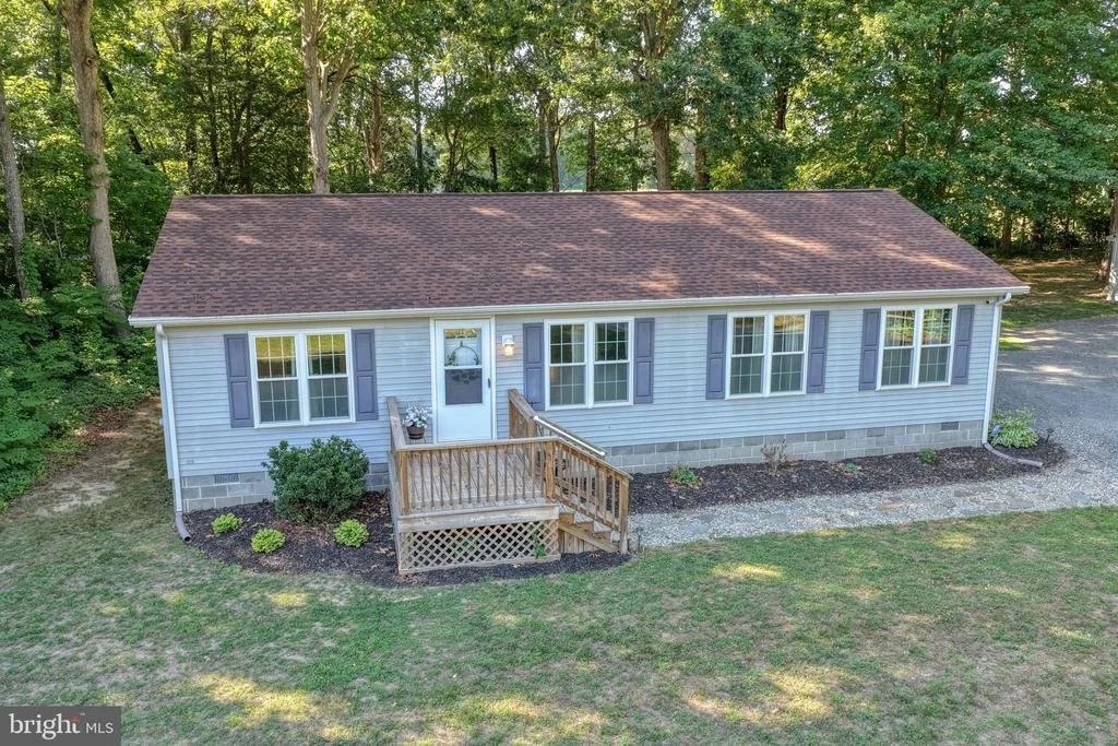 Photo of 141 HANDY DRIVE