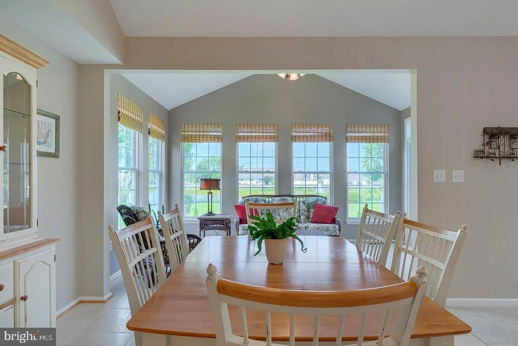 Photo of 33279 HARBOR REACH DRIVE