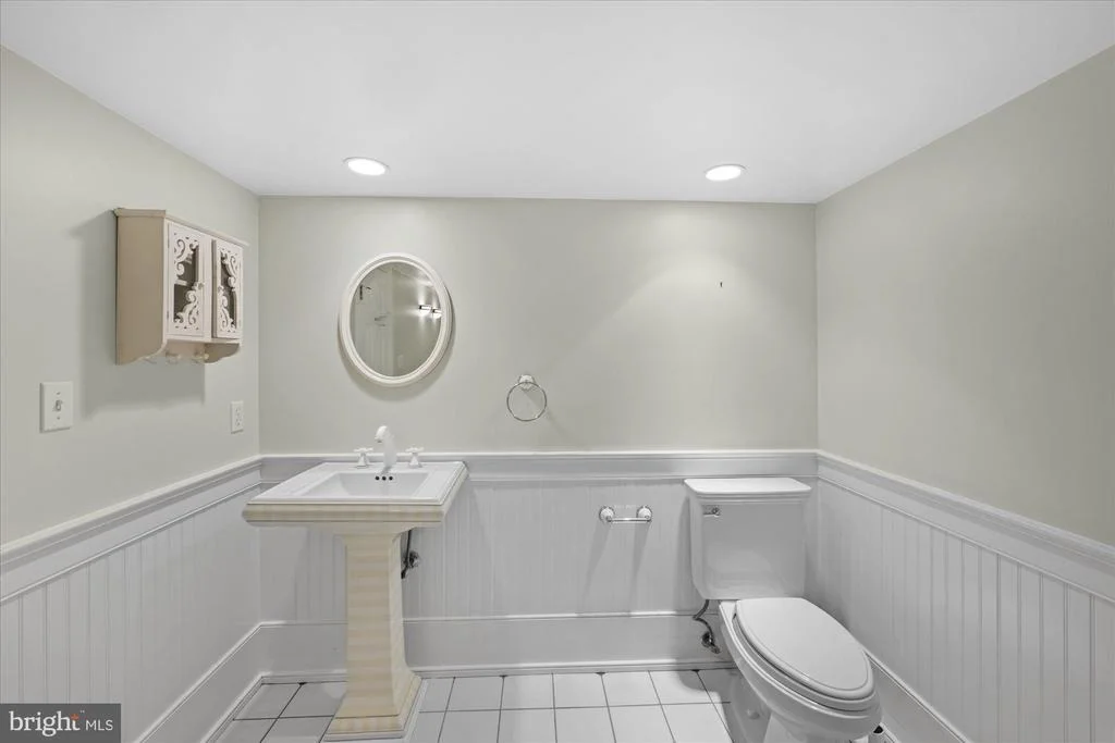 Photo of 1322 TIMBERLY LANE