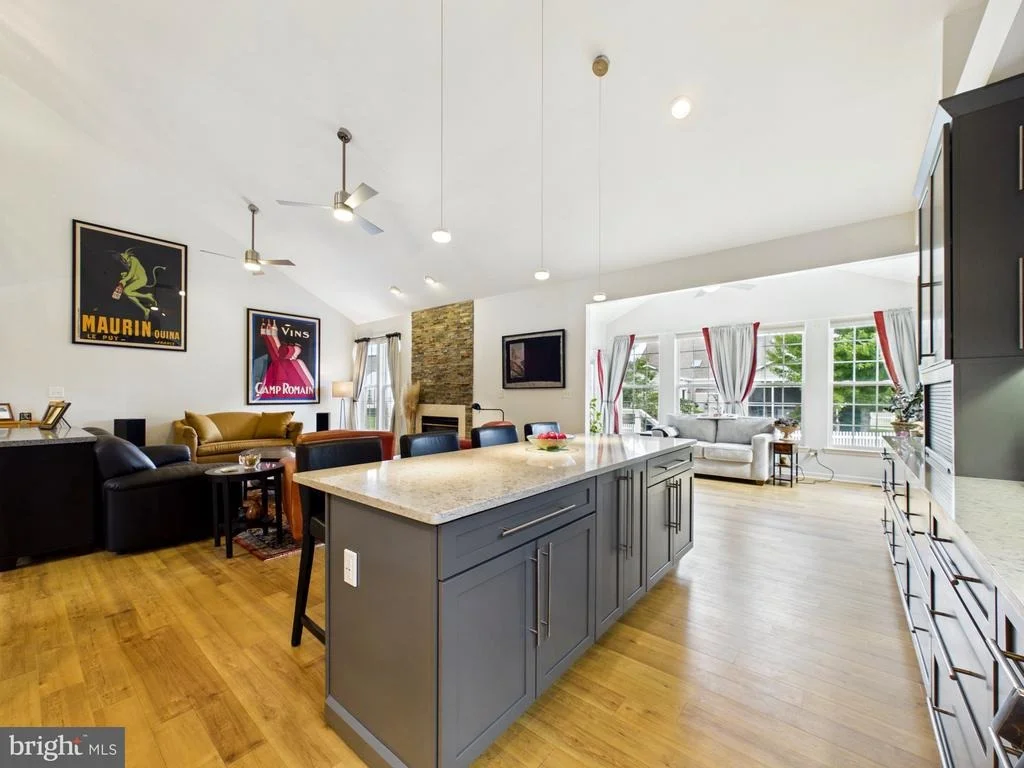 Photo of 32855 OCEAN REACH DRIVE