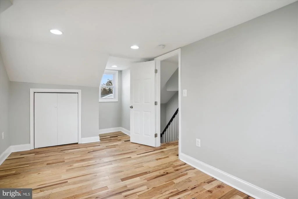 Photo of 7901 DARCY ROAD