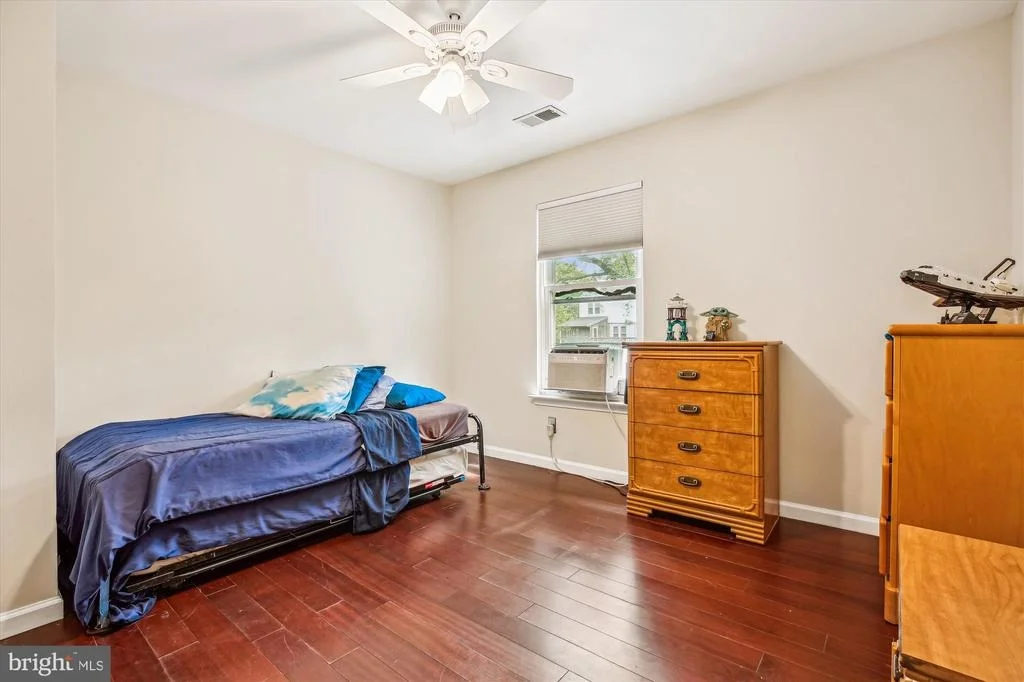 Photo of 1151 KERSEY ROAD