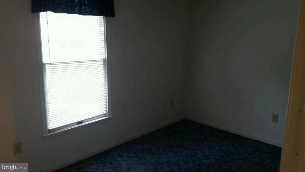 Photo of 721 WHITE SANDS DRIVE