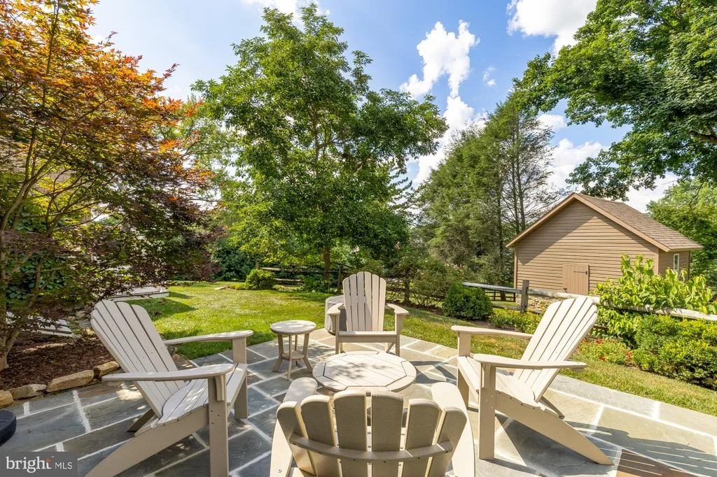 Photo of 1102 DULANEY GATE CIRCLE