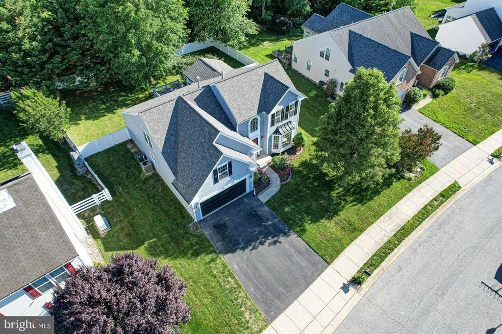 Photo of 23 BROWNING CIRCLE