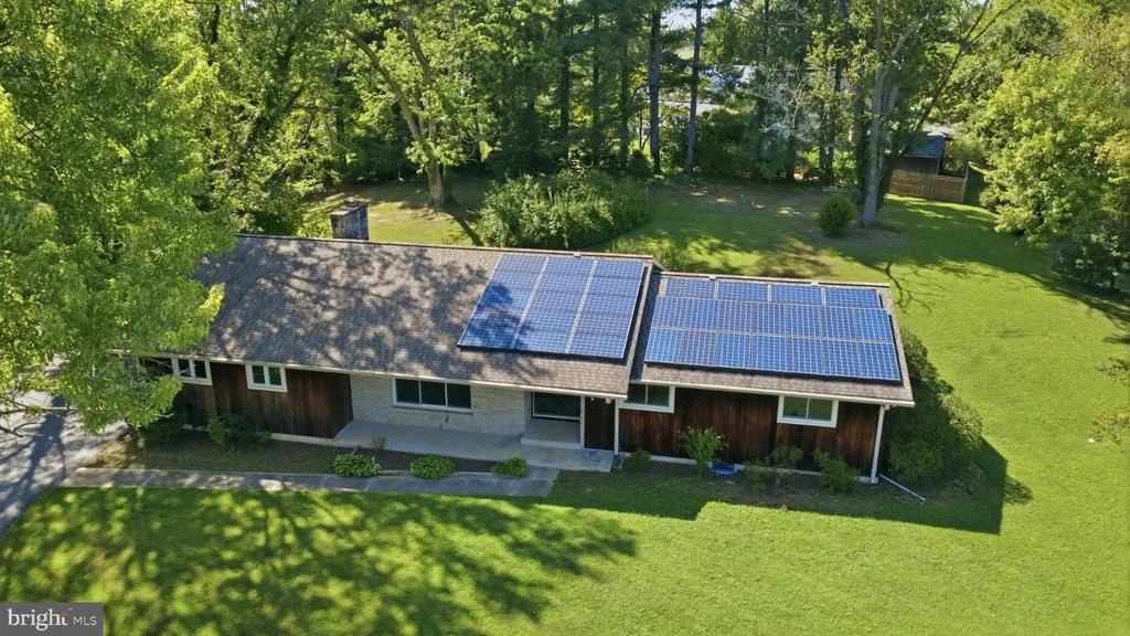 Photo of 1753 BALDWIN DRIVE
