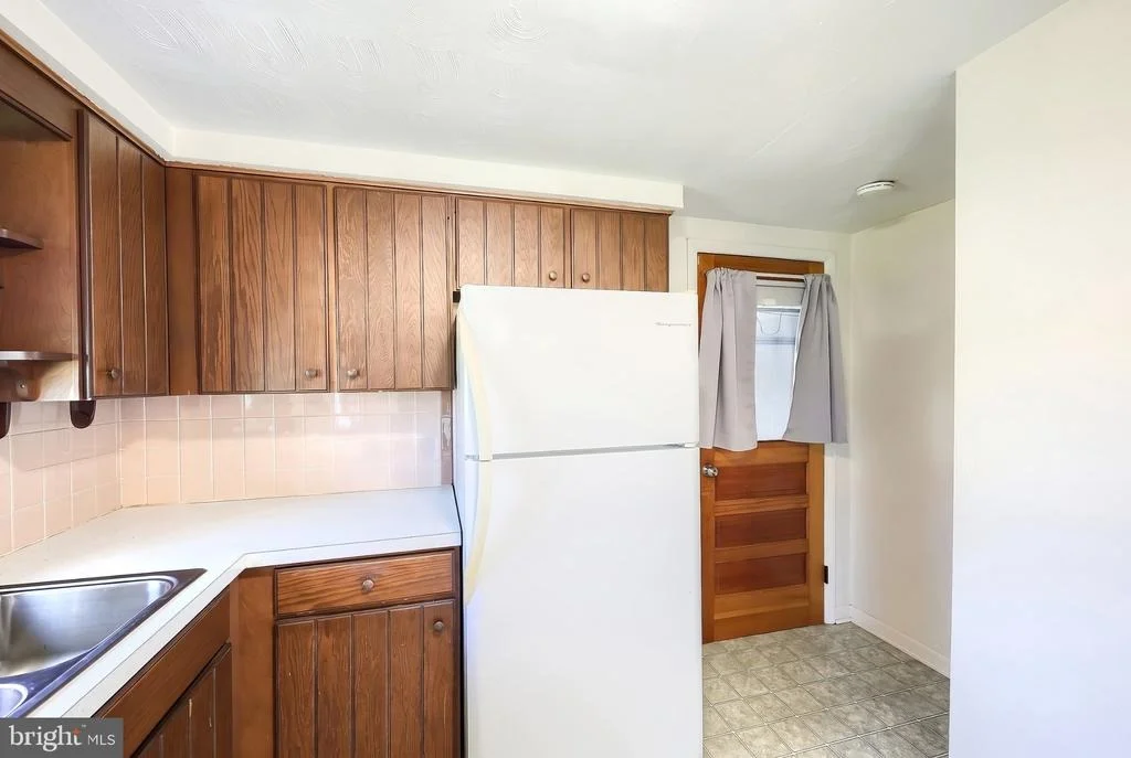 Photo of 11 MAYFIELD STREET