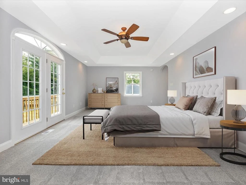 Photo of 1589 SMILEY DRIVE