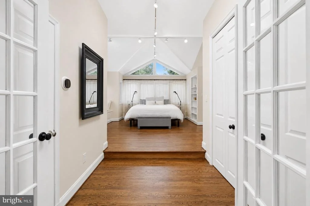 Photo of 3504 TURNER LANE