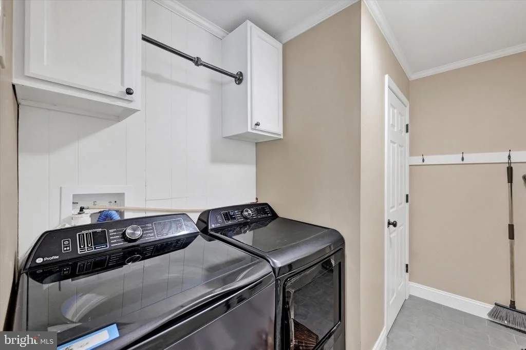 Photo of 1292 SWAN DRIVE