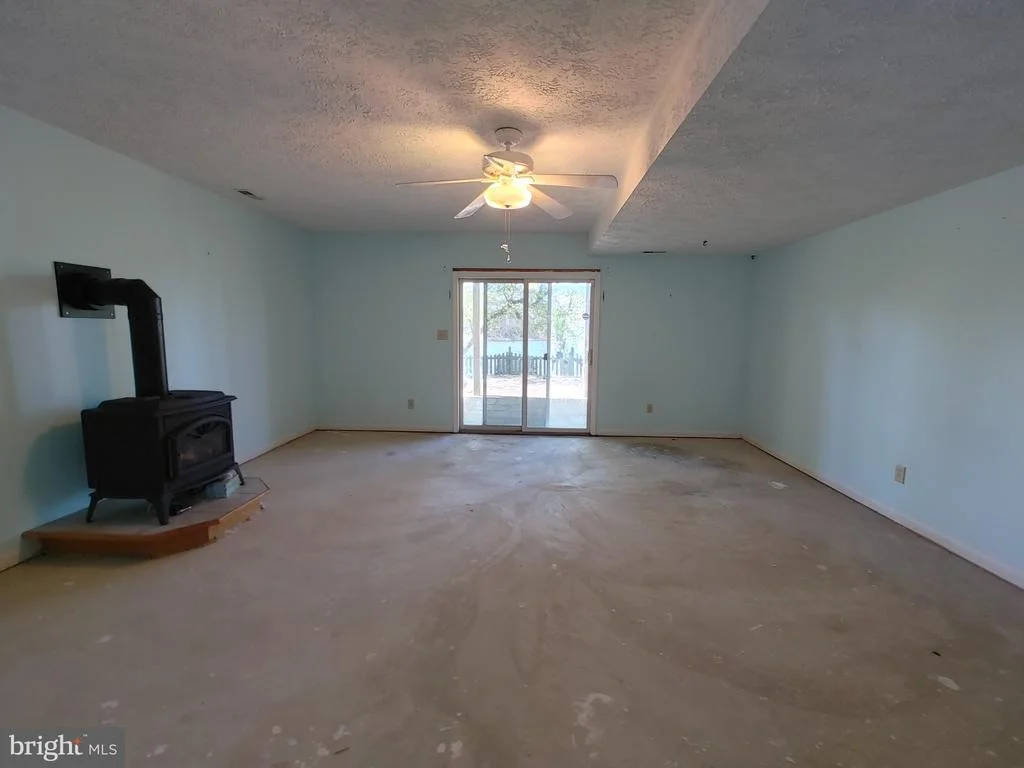 Photo of 204 GRANADA ROAD