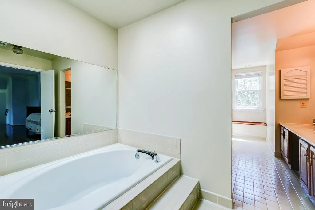 Photo of 344 GREENSPRING LANE