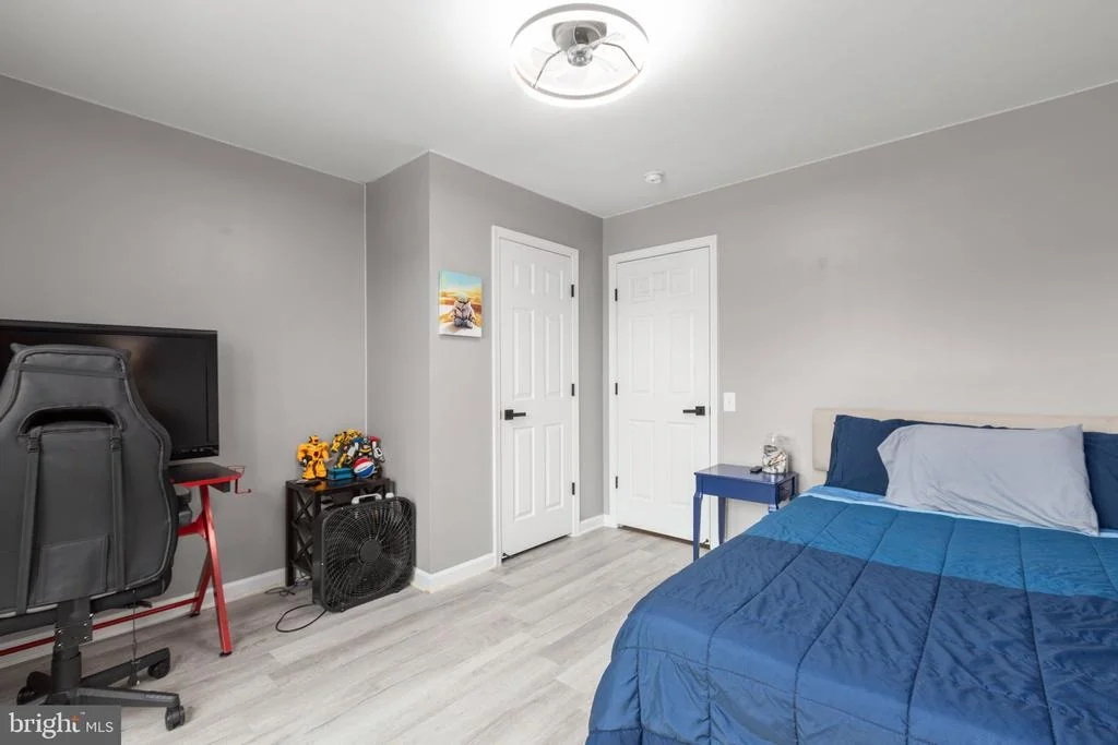 Photo of 64 CHARTER GATE DRIVE