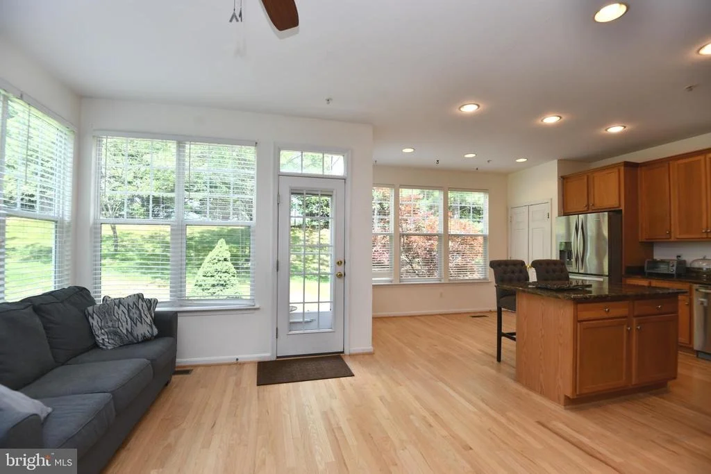 Photo of 14344 SHARPSHINNED DRIVE