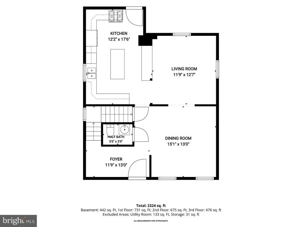 Photo of 2708 EVERGREEN AVENUE
