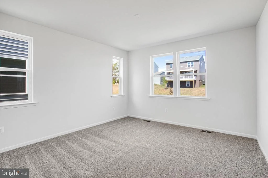 Photo of 527 ASTER LANE