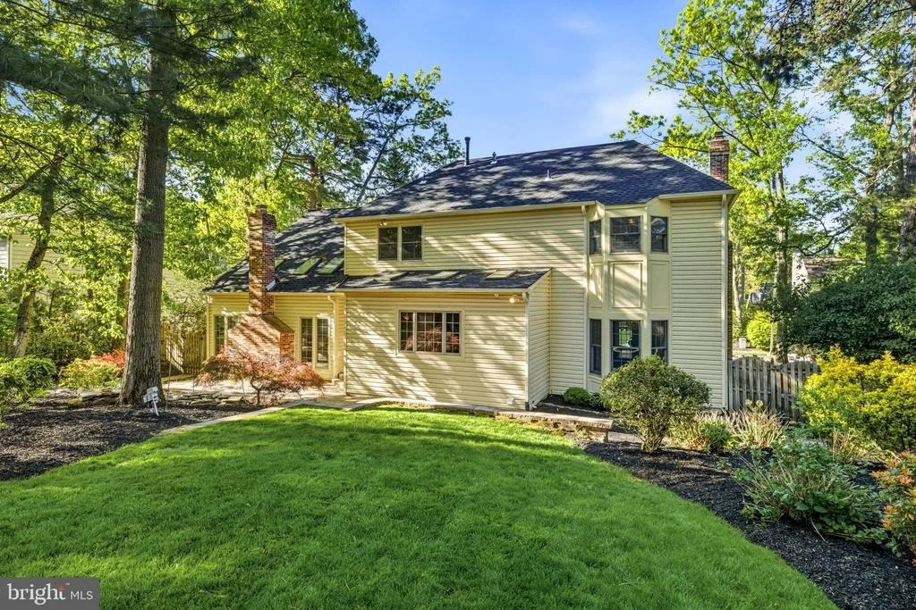 Photo of 110 BUNNING DRIVE