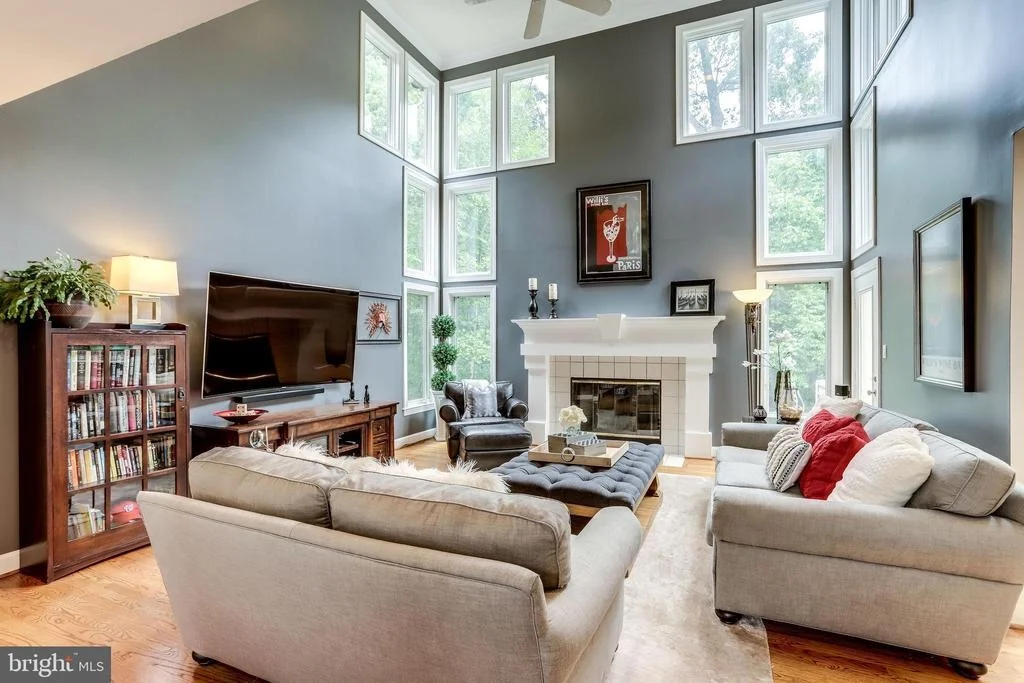 Photo of 12014 CREEKBEND DRIVE
