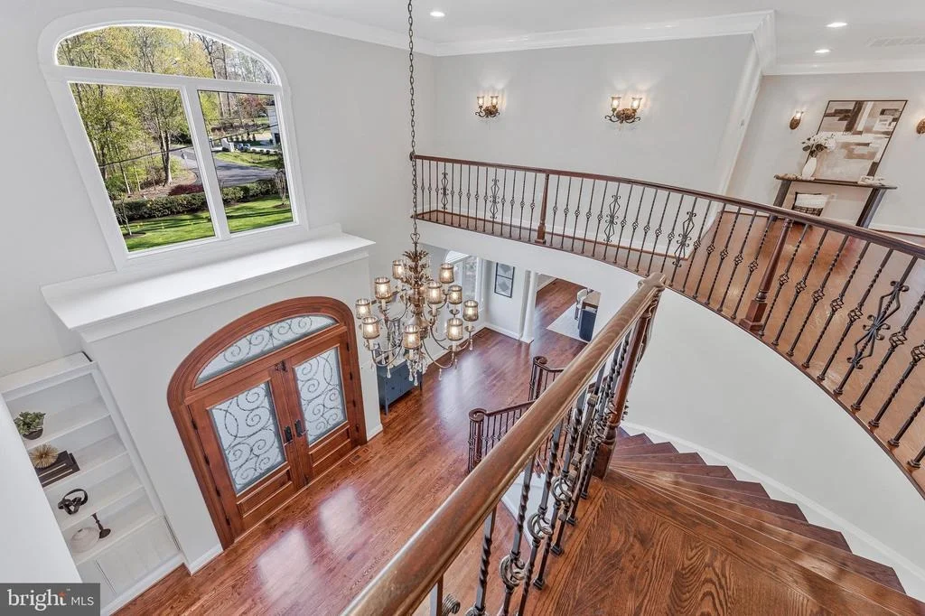 Photo of 8611 BROOK ROAD