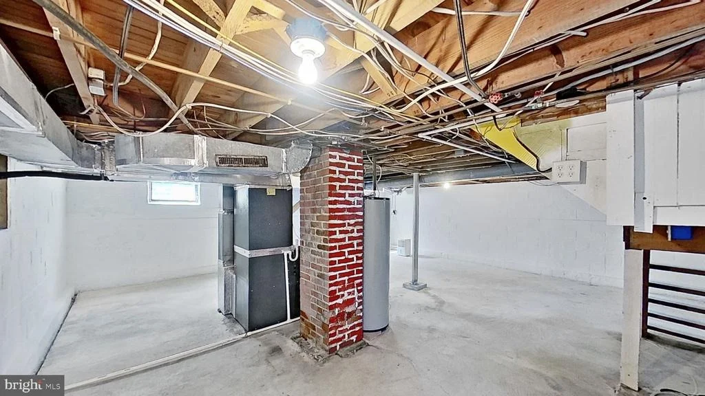 Photo of 405 UNION STREET