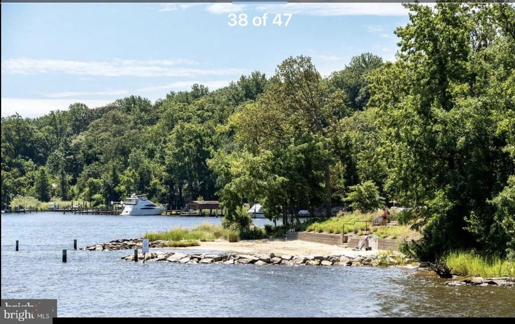 Photo of 117 OAKWOOD ROAD
