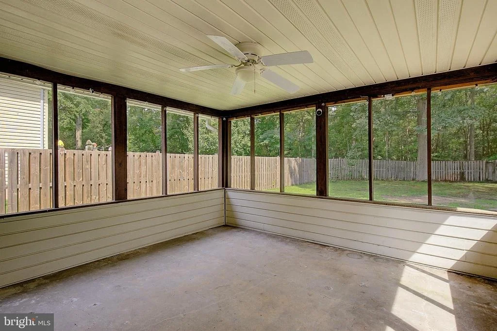 Photo of 2761 PINEWOOD DRIVE