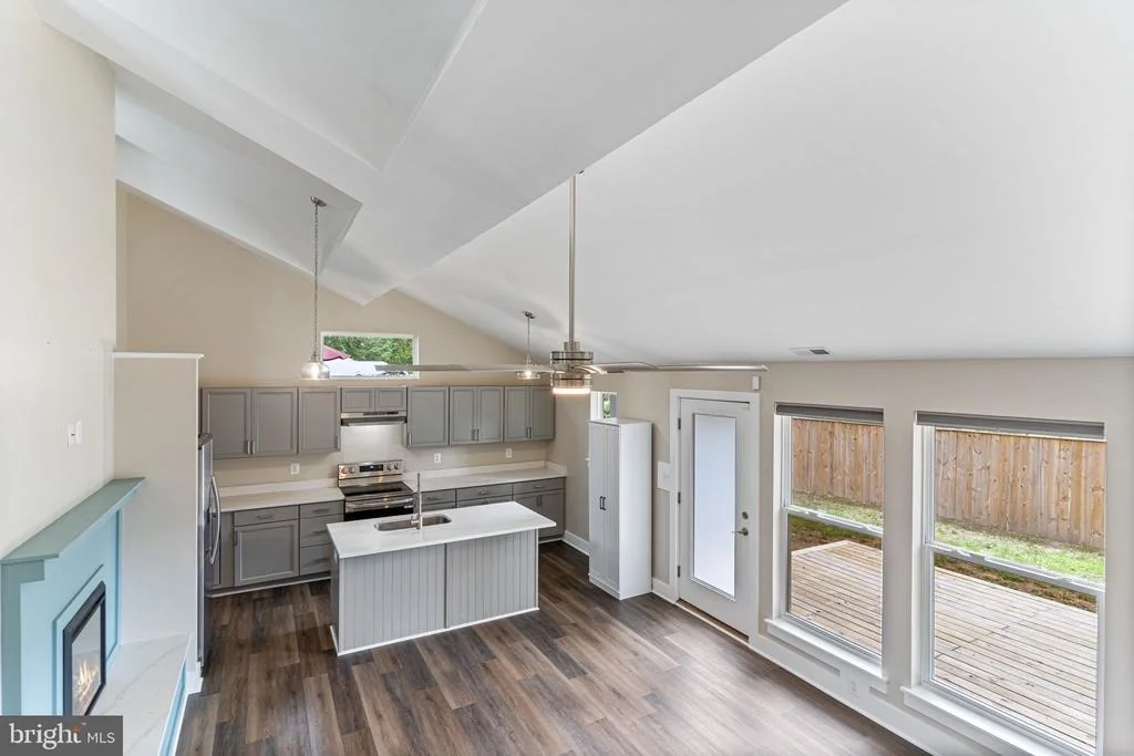 Photo of 508 SKYVIEW DRIVE