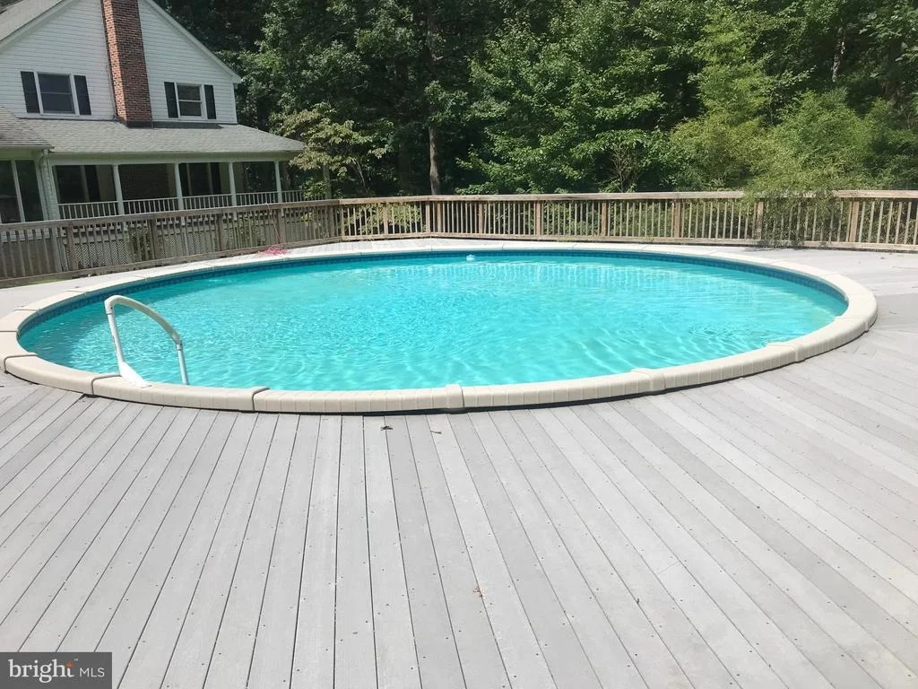 Photo of 10267 STILLHOUSE ROAD