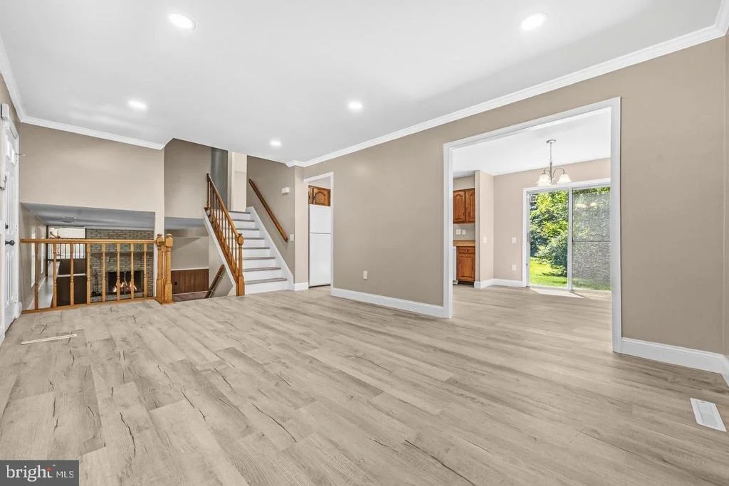Photo of 10107 SNOWDEN ROAD