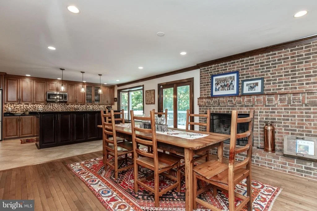 Photo of 11204 CRANBROOK LANE