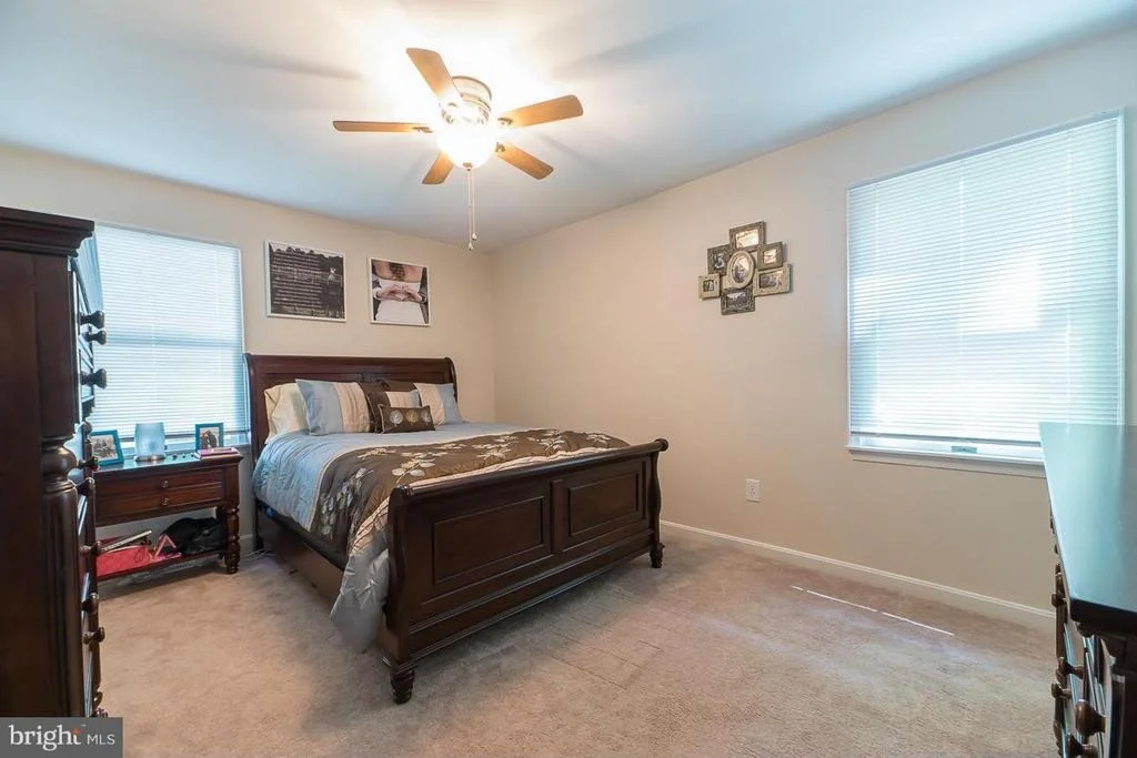 Photo of 11542 TOMAHAWK TRAIL