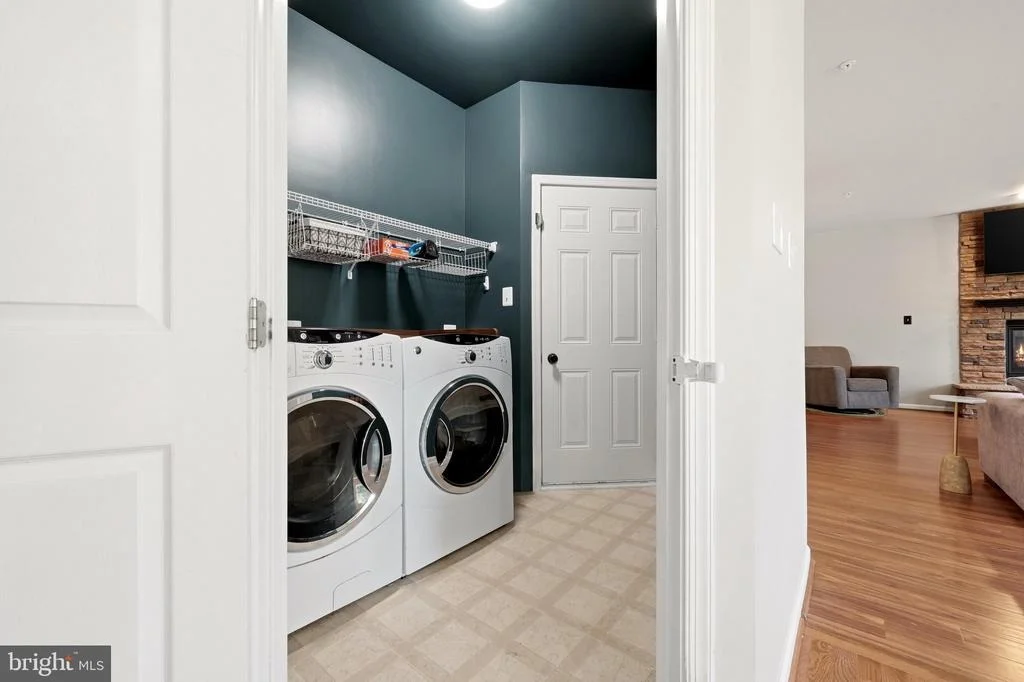 Photo of 1302 MOORE SPRING COURT