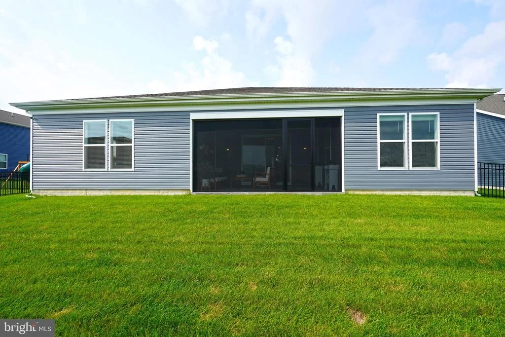 Photo of 31101 TIGRESS ROAD
