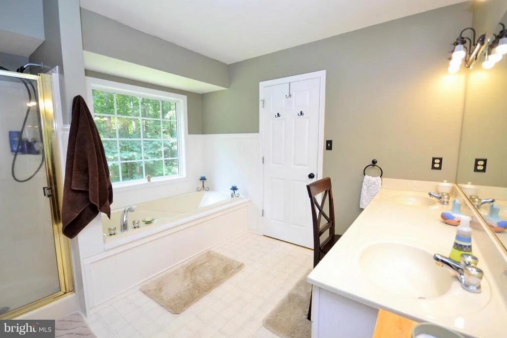 Photo of 11310 BRINKER COURT