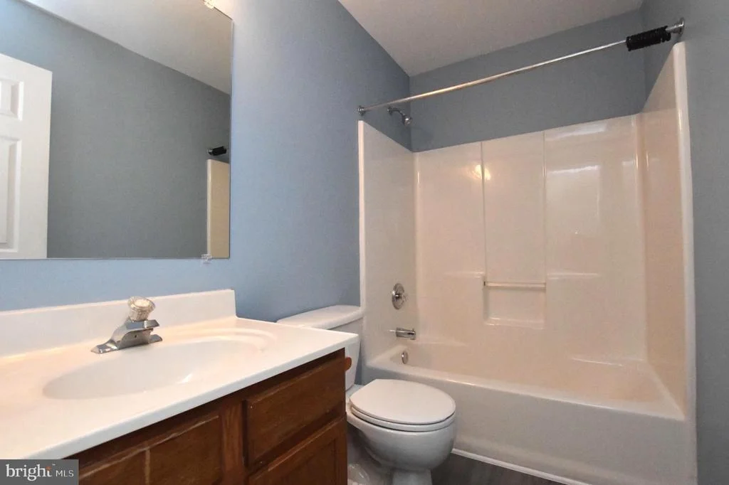 Photo of 6122 THREE CEDARS LANE