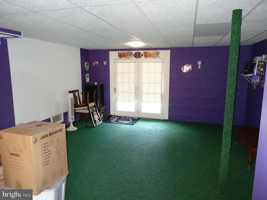 Photo of 3524 GALLOWAY ROAD