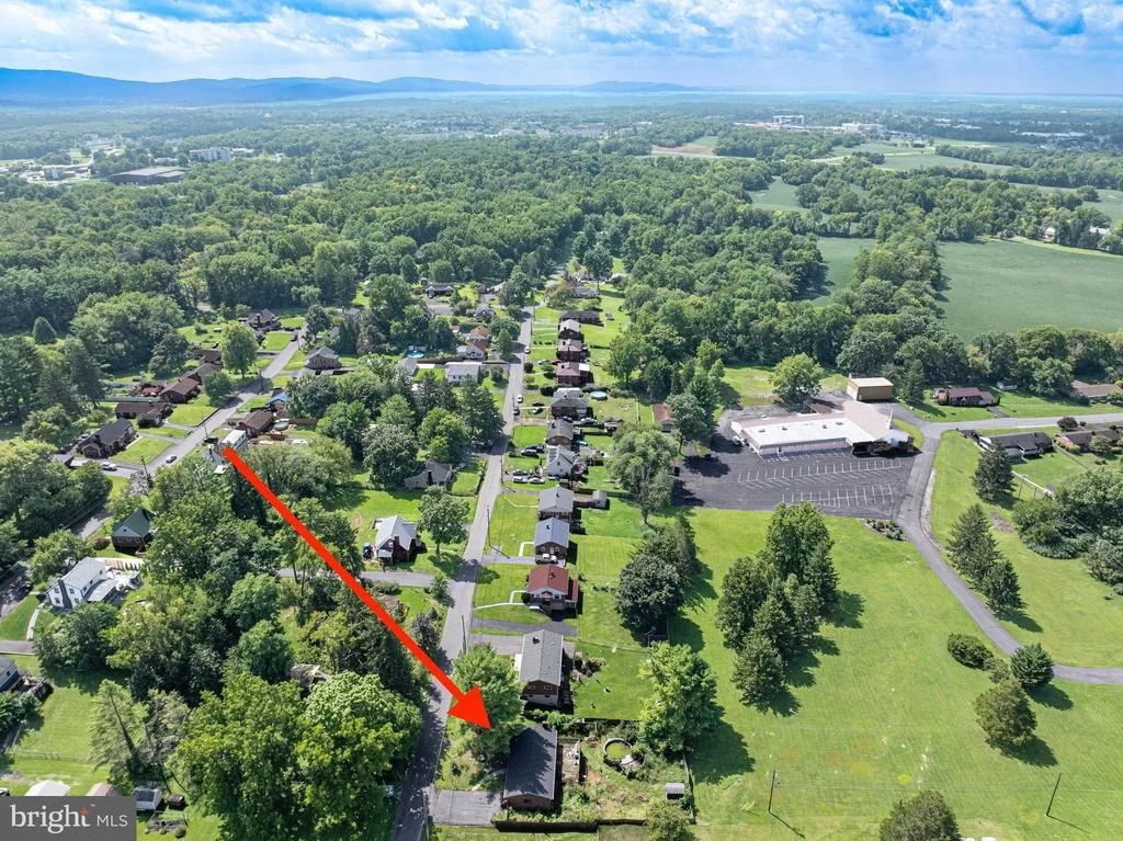 Photo of 11838 PATRICK ROAD