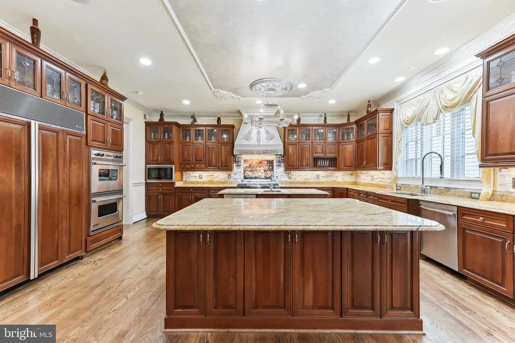 Photo of 12792 YATES FORD ROAD